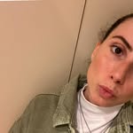 Elena - @elibastianoni - Instagram