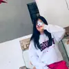 🍒 - @eli_bastian98 - TikTok