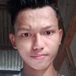 Eli bastian - @elibastian5 - Instagram
