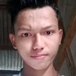 Eli Bastian - @elibastian3 - Instagram