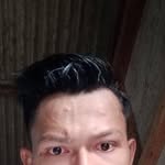 Eli Bastian - @elibastian542 - Instagram