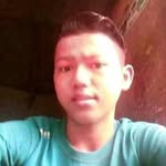 Eli bastian - @elibastian - Instagram