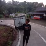 Eli bastian - @elibastian1 - Instagram