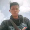 Eli Bastian - @eli.bastian0 - TikTok