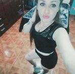 Eli Bastian - Facebook