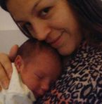 Eli Bastian - Facebook