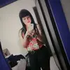 Eli Bastian - @elibastian4 - TikTok