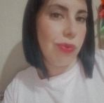 Eli Bastian - Facebook