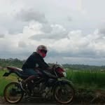 Eli Bastian - @elibastian85 - Instagram