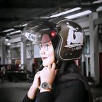 Eli Bastian - Facebook