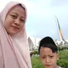 eli Bastian - @eliermawati629 - TikTok