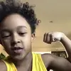 Eli Bastian - @eli.bastian34 - TikTok