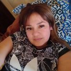 Eli Bastian Benja - Facebook