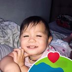Eli Bastian Lumi - Facebook