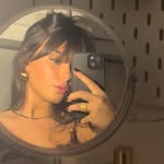 eli_bastianelli_ - @eli_bastianelli_ - Instagram