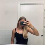 eli - @eli.bastianellii - Instagram