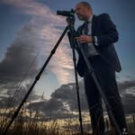 Elí Sebastián - @elisebastianmolina - Instagram
