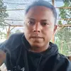 elibastian0 - @elibastian0 - TikTok