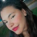 Elisa Domínguez - @elibastiani.teran - Instagram