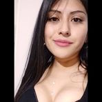 Ely Bastian - Facebook