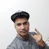 Navjot_Singh - @elibastian - TikTok