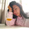 user8266060756056 - @elibastian07 - TikTok