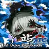 user944743141058 - @elibastian04 - TikTok