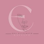 DRA. ELIZABETH  BASULTO CISNEROS - @dra.elibasulto - Instagram