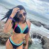 eli basultho 🫰🏻✨ - @elizabeth.basulto08 - TikTok