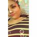 Eli Basulto - Facebook