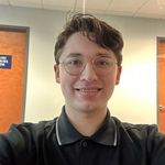 Eli Basulto - @elijah069 - Instagram
