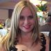 Eli Basulto-Rivero - Facebook