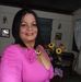 Elia Basulto - Facebook