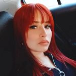 Elianis Basulto - @elianisbasulto - Instagram