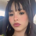 Elianis Basulto roque - @elianisbasultoroque - Instagram