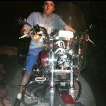 Elias Basulto - @basultoelias - Instagram