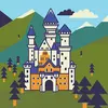 Elijah Basulto - @elijah.basulto - TikTok
