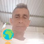 Eliodoro Roberto Basulto Basulto - @eliodororobertobasultobasulto - Instagram