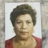 Elisa Basulto Velez - @elisa.basulto.vel - TikTok