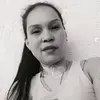 Elisabeth Basulto Molina - @elisabeth.basulto - TikTok