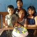 Elizabeth Antonio Basulto - Facebook