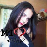 Elizabeth Basulto - @elizabeth.basulto.98 - Instagram
