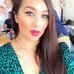 Elizabeth Basulto - Facebook