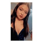 Elizabeth De Leon - @eli_basulto14 - Instagram