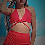 Gennelis Basulto Safonts - @genn.elisbasulto - Instagram