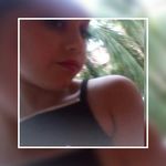 jocelyn gonzalez basulto - @elibasultoe19 - Instagram