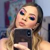 Nayeli Basulto - @nayelibasulto - TikTok