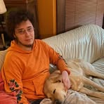 Eli Baumann - Facebook