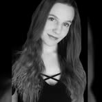 Eli Baumann - Facebook