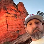 Eli Baumann - @baumann.eli - Instagram